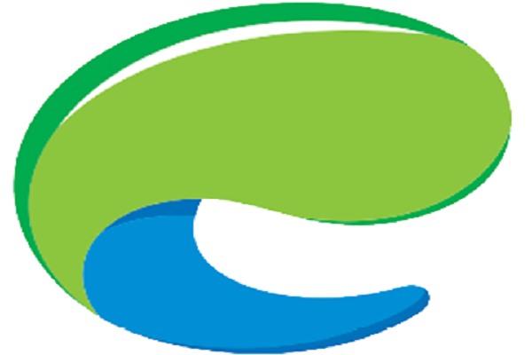 Ethio-Telecom-logo-1