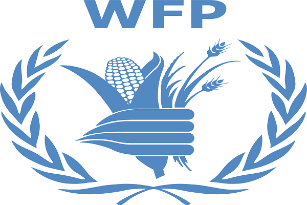 World_Food_Programme_Logo_Simple.svg